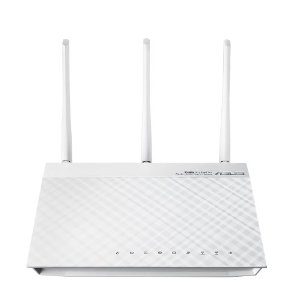 Wifis-router